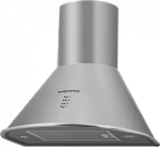Вытяжка MAUNFELD beta 50 inox