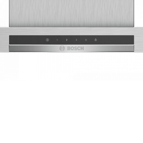 Каминная вытяжка BOSCH DWB96IM50