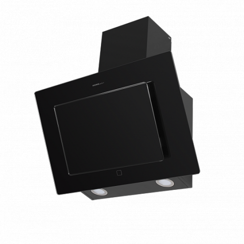 Вытяжка HOMSair ELF 60 ЧЕРНЫЙ