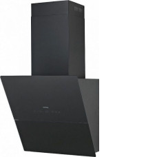 Вытяжка KORTING khc 61090 gn