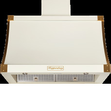 Вытяжка KUPPERSBERG t 939 c