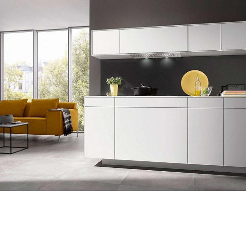 Встраиваемая вытяжка Miele DA 2578