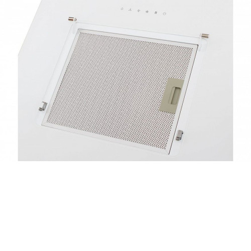 Вытяжка Leran RH 6405 WG