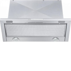 Вытяжка MIELE DA3466 EDST сталь