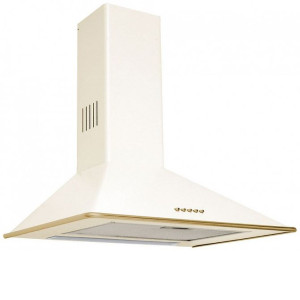 Вытяжка SCHAUB LORENZ SLD WB6724