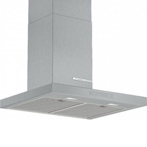 Каминная вытяжка Bosch DWB 67CM50