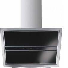 Вытяжка SMEG kcv9ne