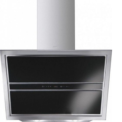 Вытяжка SMEG kcv9ne
