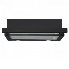 Вытяжка SCHAUB LORENZ SLD TS6607