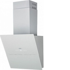 Вытяжка KORTING khc 61090 gw Вытяжка KORTING khc 61090 gw