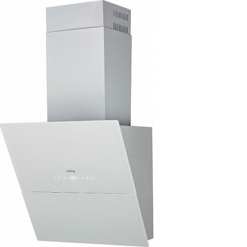 Вытяжка KORTING khc 61090 gw