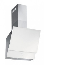 Вытяжка GORENJE dvg 6560 w