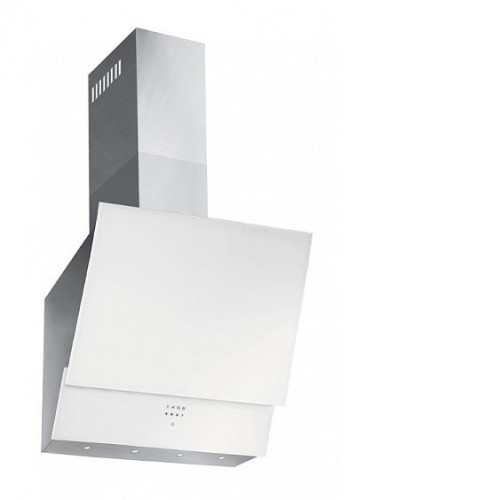 Вытяжка GORENJE dvg 6560 w