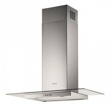 Вытяжка ELECTROLUX efc 90246 x