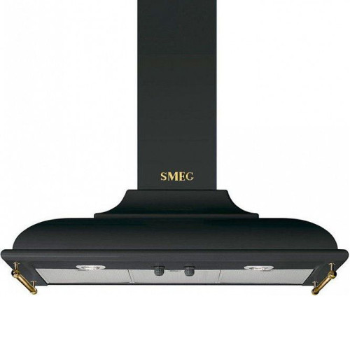 Вытяжка SMEG kc19aoe