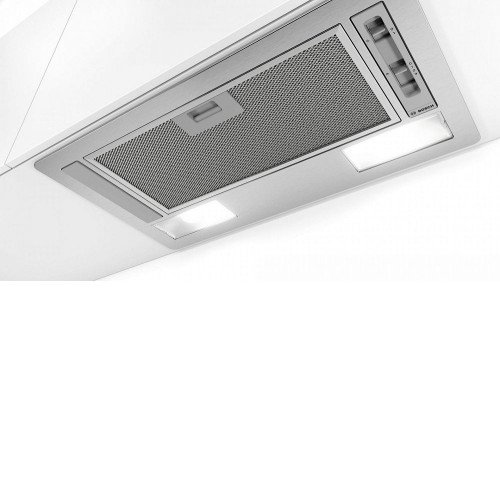 Вытяжка BOSCH DLN53AA50