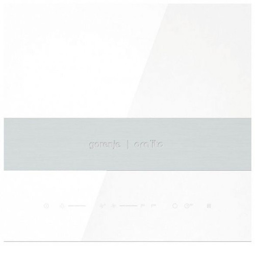 Вытяжка GORENJE WHI 643 ORA W