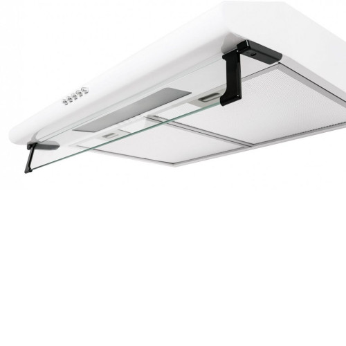 Вытяжка EXITEQ EX-1056 white