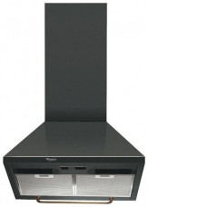 Вытяжка WHIRLPOOL akr 551 na