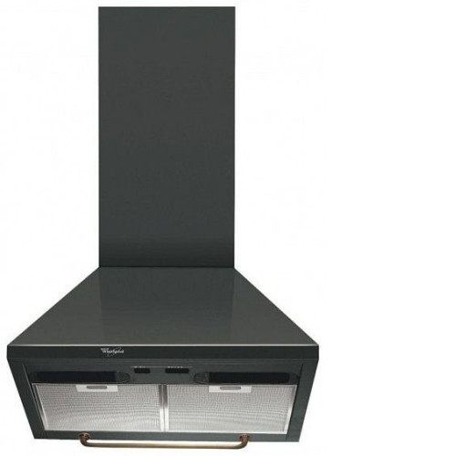 Вытяжка WHIRLPOOL akr 551 na