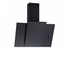 Вытяжка MBS PRIMULA 160 BLACK