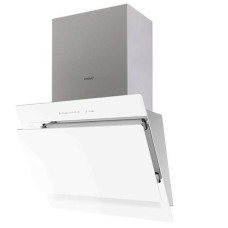 Вытяжка CATA TITAN 600 XGWH