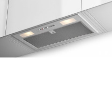 Вытяжка FABER INKA SMART C LG A52 (305.0599.305)