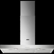 Каминная вытяжка Zanussi ZHB92670XA Каминная вытяжка Zanussi ZHB92670XA