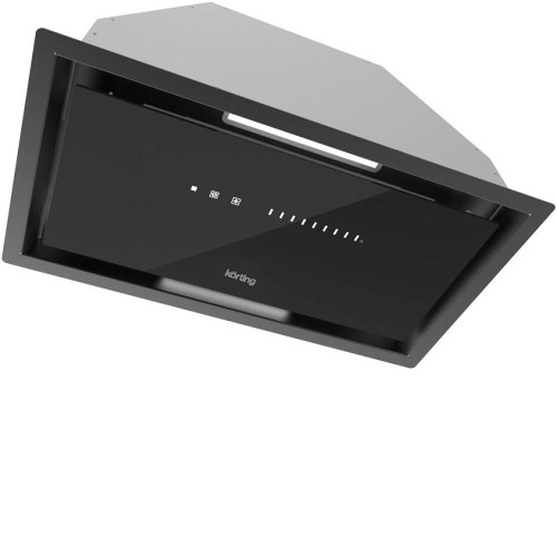 Вытяжка KORTING KHI 6997 GN