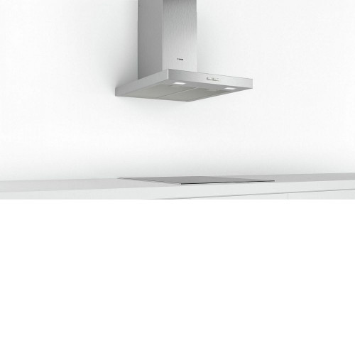 Каминная вытяжка BOSCH DWB66BC50