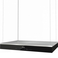 Вытяжка MIELE DA6700D сталь EDST Вытяжка MIELE DA6700D сталь EDST