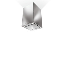 Вытяжка FABER CUBIA ISOLA PLUS EV8 X A90
