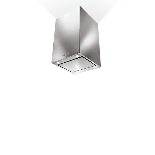 Вытяжка FABER CUBIA ISOLA PLUS EV8 X A90