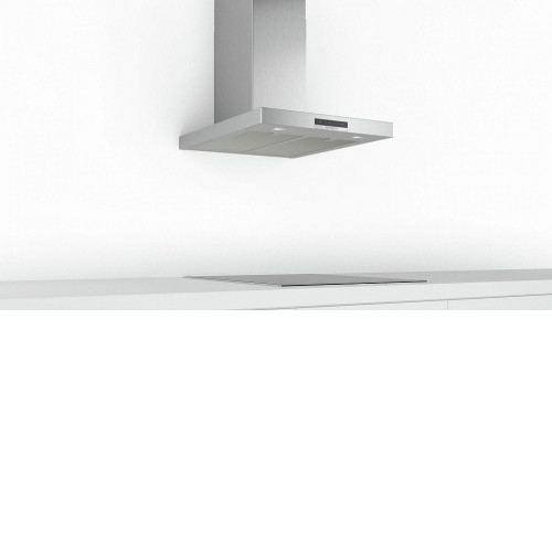 Каминная вытяжка BOSCH DWB66DM50