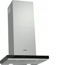 Вытяжка GORENJE wht641a2xbg Вытяжка GORENJE wht641a2xbg