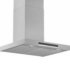 Каминная вытяжка BOSCH DWB66IM50