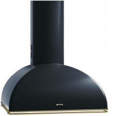 Вытяжка SMEG kse59a