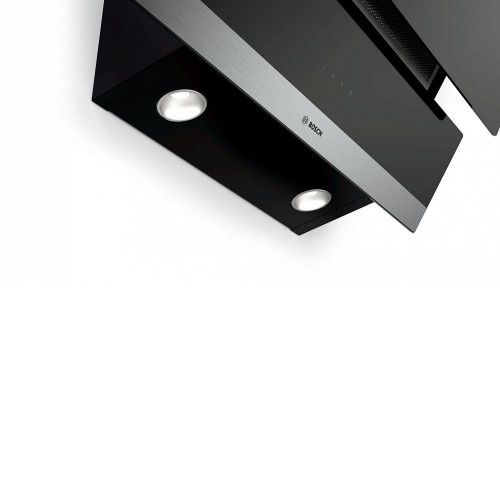 Вытяжка BOSCH DWK 065G60R