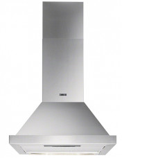 Вытяжка ZANUSSI zhc 95146 xa