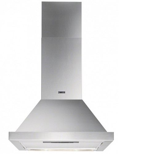 Вытяжка ZANUSSI zhc 95146 xa