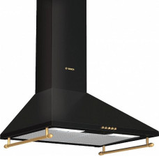 Вытяжка BOSCH DWW063462