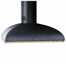 Вытяжка SMEG KSE89A