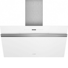 Вытяжка SIEMENS LC91KWW20