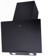 Вытяжка HAIER HVX-W692GB