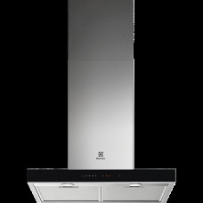 Вытяжка Electrolux LFT 766 X