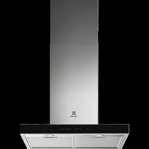Вытяжка Electrolux LFT 766 X