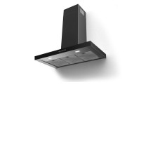 Вытяжка FABER T-DARK A90 (325.0584.868)