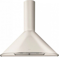 Вытяжка купольная ELICA tonda f/60 wh