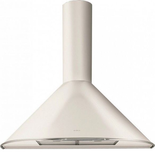 Вытяжка купольная ELICA tonda f/60 wh