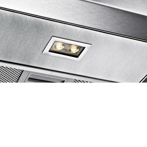 Каминная вытяжка BOSCH DWW 068E50